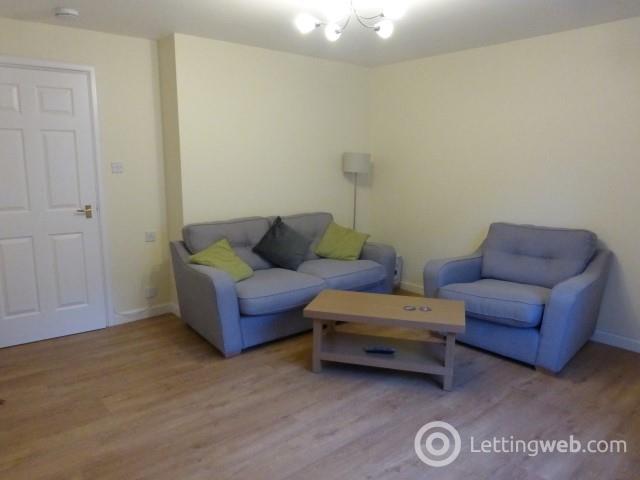 Property to rent in Chapel Street, Aberdeen