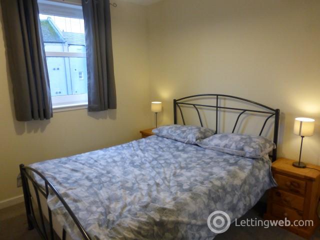 Property to rent in Chapel Street, Aberdeen
