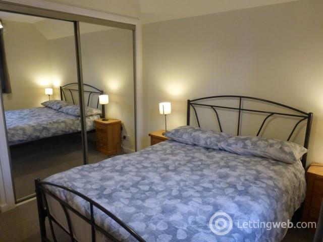 Property to rent in Chapel Street, Aberdeen