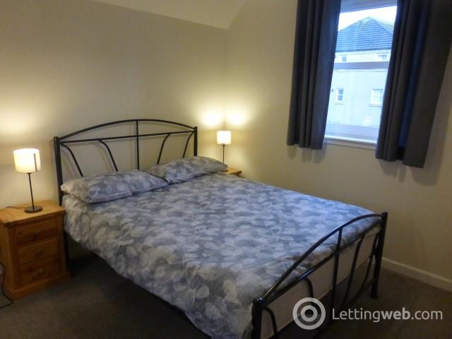 Property to rent in Chapel Street, Aberdeen