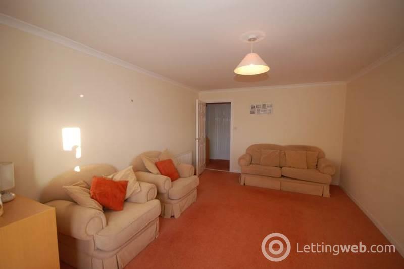Property to rent in Viewfield Court, Aberdeen