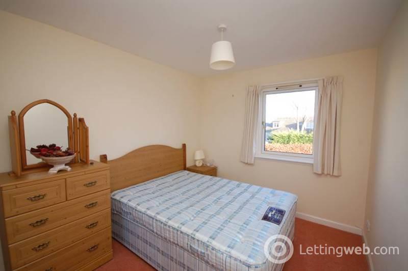 Property to rent in Viewfield Court, Aberdeen