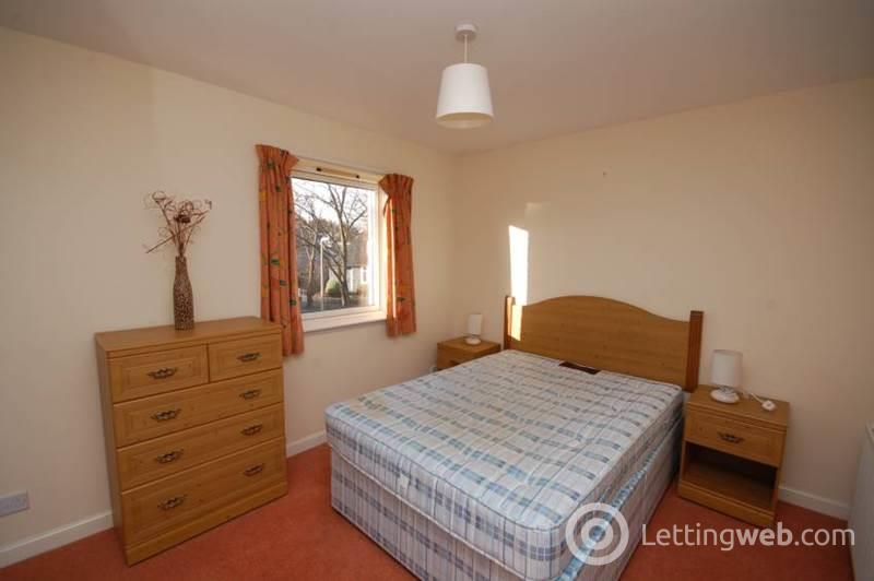 Property to rent in Viewfield Court, Aberdeen