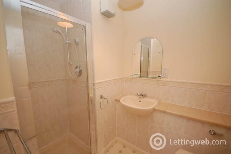 Property to rent in Viewfield Court, Aberdeen