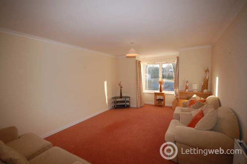Property to rent in Viewfield Court, Aberdeen