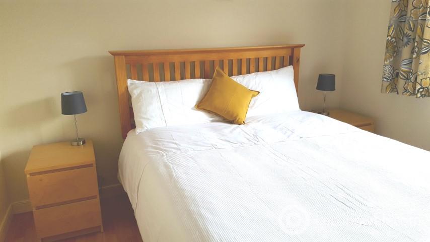 Property to rent in Seaforth Road, Aberdeen