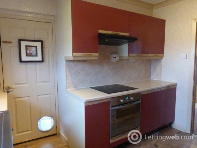 Property to rent in Stronsay Drive, Aberdeen