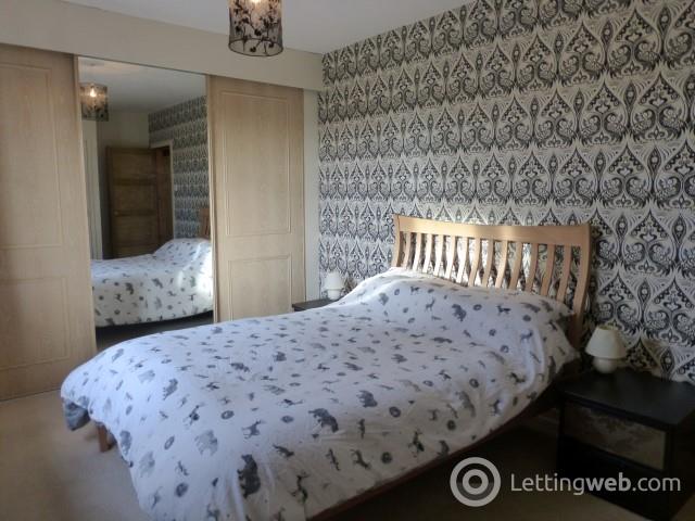 Property to rent in Stronsay Drive, Aberdeen