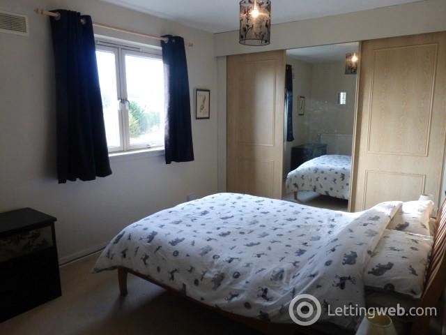 Property to rent in Stronsay Drive, Aberdeen