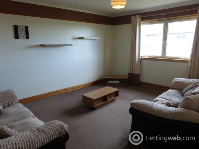 Property to rent in Stronsay Drive, Aberdeen