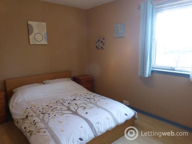 Property to rent in Stronsay Drive, Aberdeen