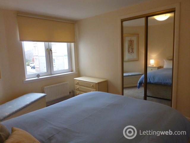 Property to rent in Union Grove, Aberdeen