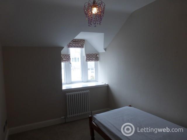 Property to rent in Forbesfield Road, Aberdeen
