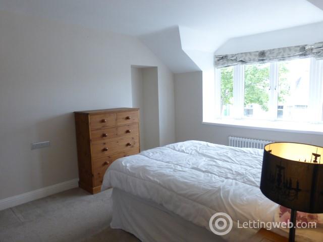 Property to rent in Forbesfield Road, Aberdeen