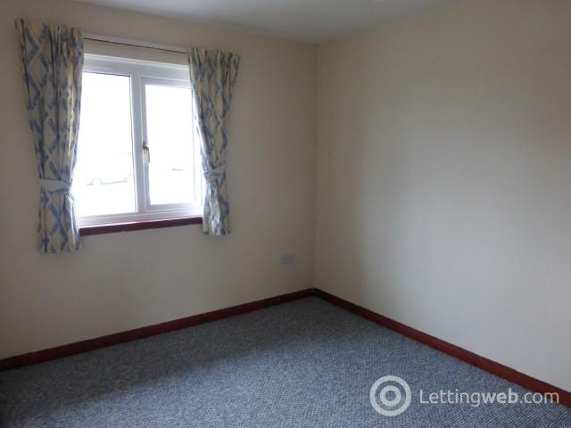 Property to rent in Wellside End, Kingswells