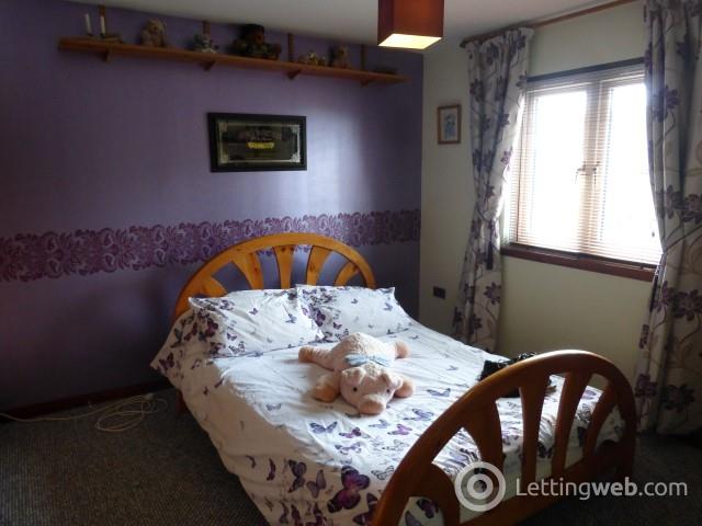 Property to rent in Wellside End, Kingswells