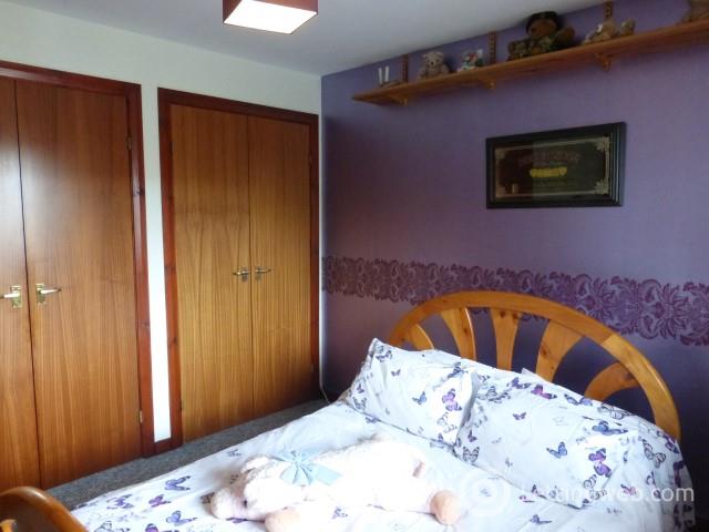 Property to rent in Wellside End, Kingswells