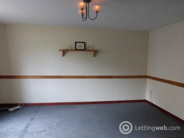 Property to rent in Wellside End, Kingswells