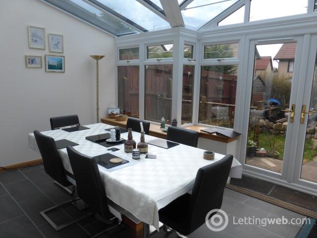 Property to rent in Wellside End, Kingswells
