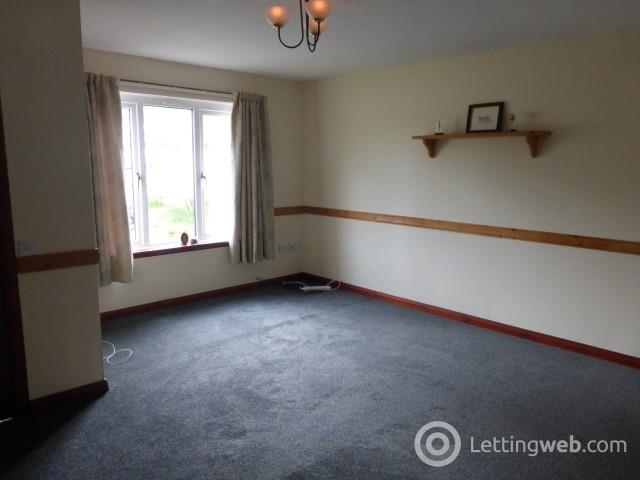 Property to rent in Wellside End, Kingswells
