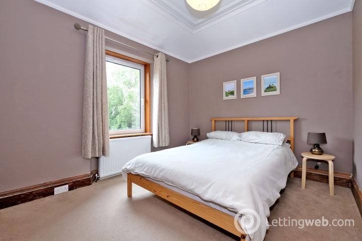 Property to rent in Broomhill Road, Aberdeen