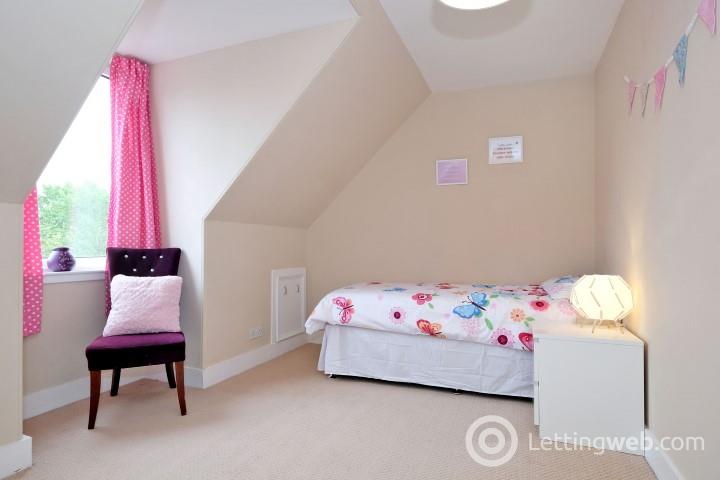 Property to rent in Broomhill Road, Aberdeen