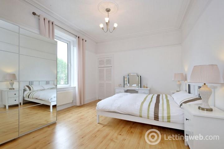 Property to rent in Broomhill Road, Aberdeen