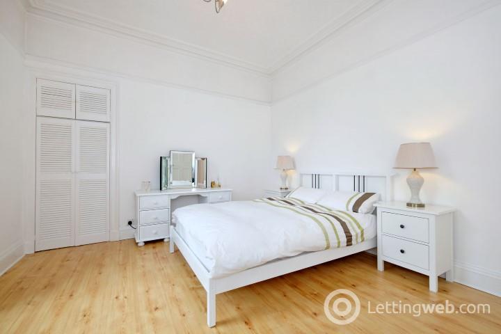 Property to rent in Broomhill Road, Aberdeen