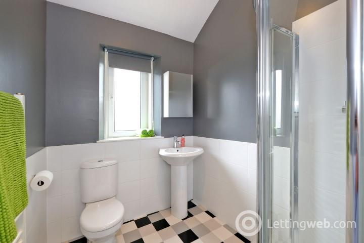 Property to rent in Broomhill Road, Aberdeen
