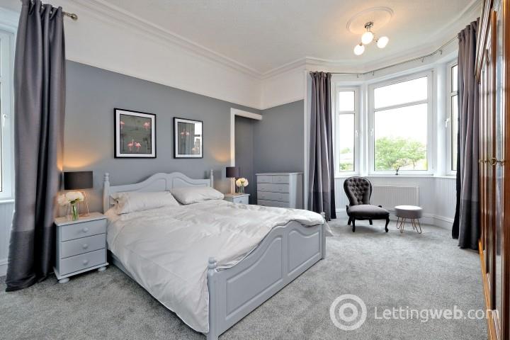 Property to rent in Broomhill Road, Aberdeen