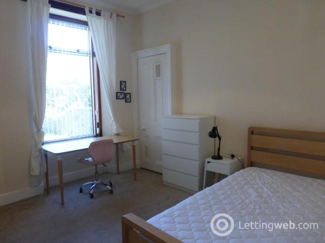 Property to rent in Leslie Terrace, Aberdeen