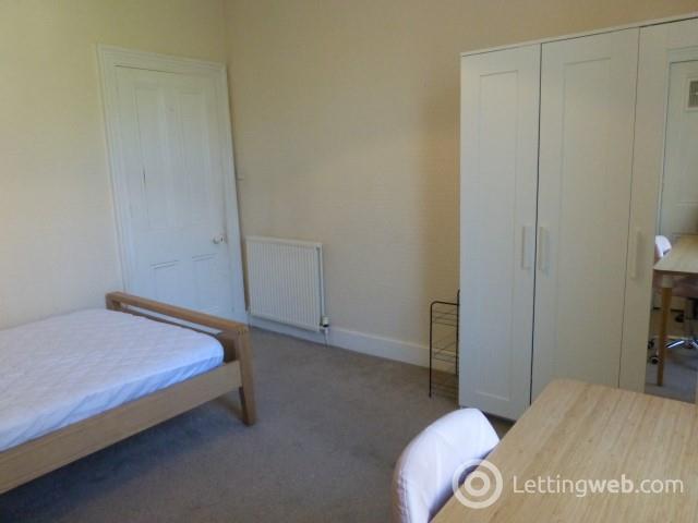 Property to rent in Leslie Terrace, Aberdeen