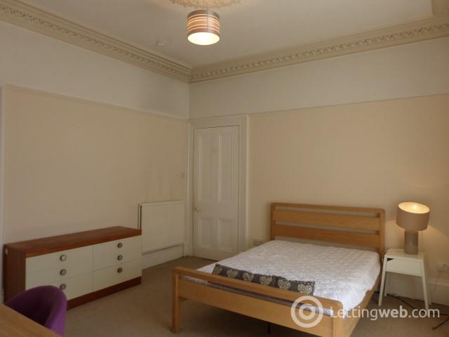 Property to rent in Leslie Terrace, Aberdeen