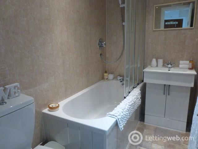 Property to rent in George Street, Aberdeen