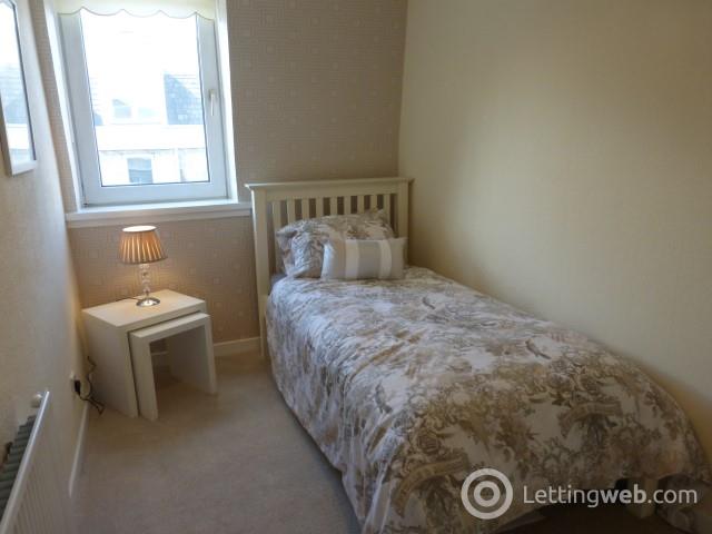 Property to rent in George Street, Aberdeen