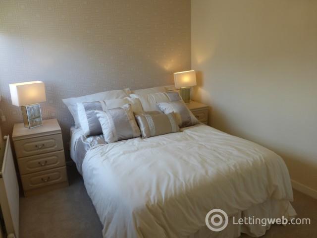 Property to rent in George Street, Aberdeen