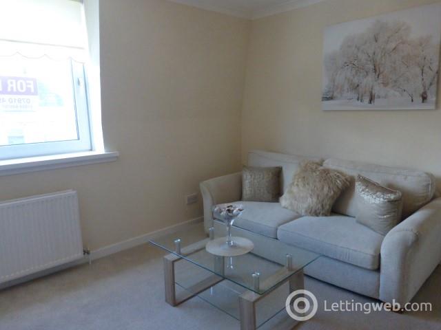Property to rent in George Street, Aberdeen