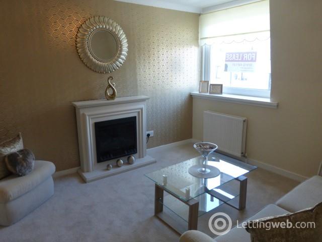 Property to rent in George Street, Aberdeen