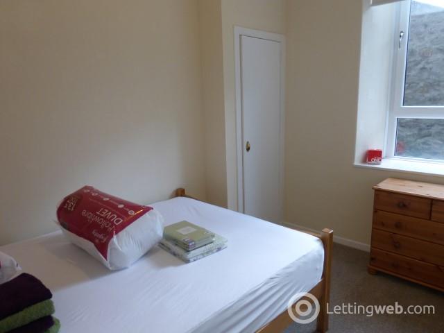 Property to rent in Bedford Road, Aberdeen