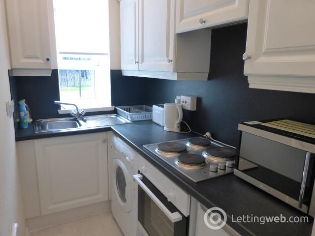 Property to rent in Bedford Road, Aberdeen