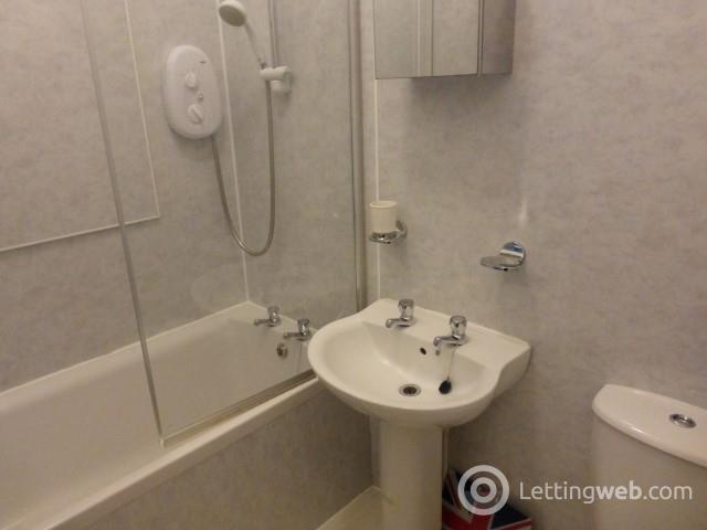 Property to rent in Bedford Road, Aberdeen