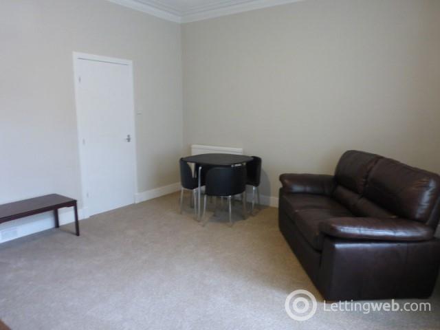 Property to rent in Bedford Road, Aberdeen