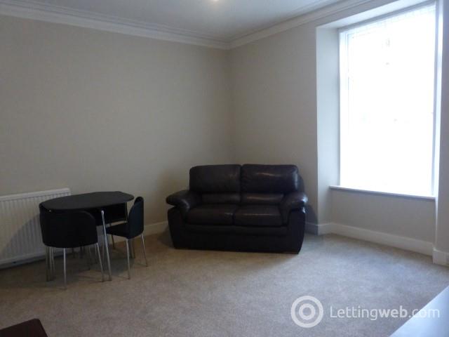 Property to rent in Bedford Road, Aberdeen