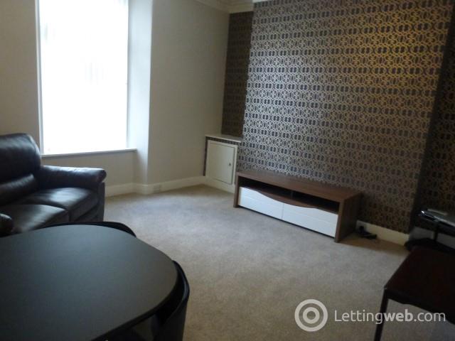 Property to rent in Bedford Road, Aberdeen