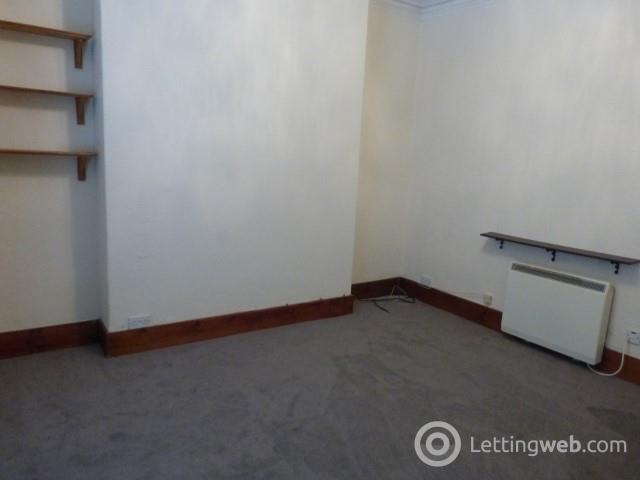 Property to rent in Roslin Street, Aberdeen