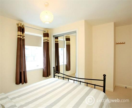 Property to rent in Dee Village Millburn Street