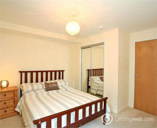 Property to rent in Dee Village Millburn Street