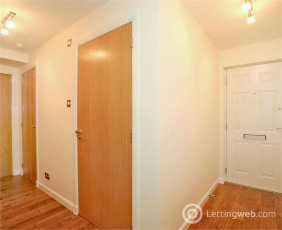 Property to rent in Dee Village Millburn Street