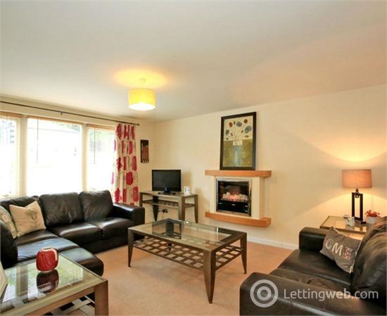 Property to rent in Dee Village Millburn Street