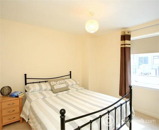 Property to rent in Dee Village Millburn Street